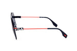 SFI018 Side