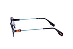 SFI019 Side
