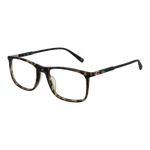 Multicolor/Demo glasses