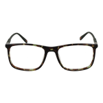 Multicolor/Demo glasses