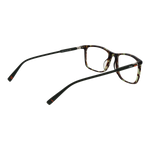 Multicolor/Demo glasses