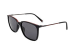 SF9393 3/4 View