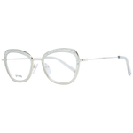 Transparent/Demo glasses