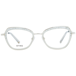 Transparent/Demo glasses