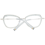 Transparent/Demo glasses