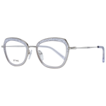 Grey / Demo glasses