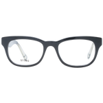 Black/Demo glasses