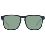 Black/Green