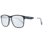 Black / 20244931 / Clear