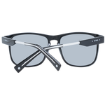 Black/Grey