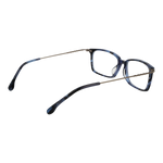 Blue/Demo glasses
