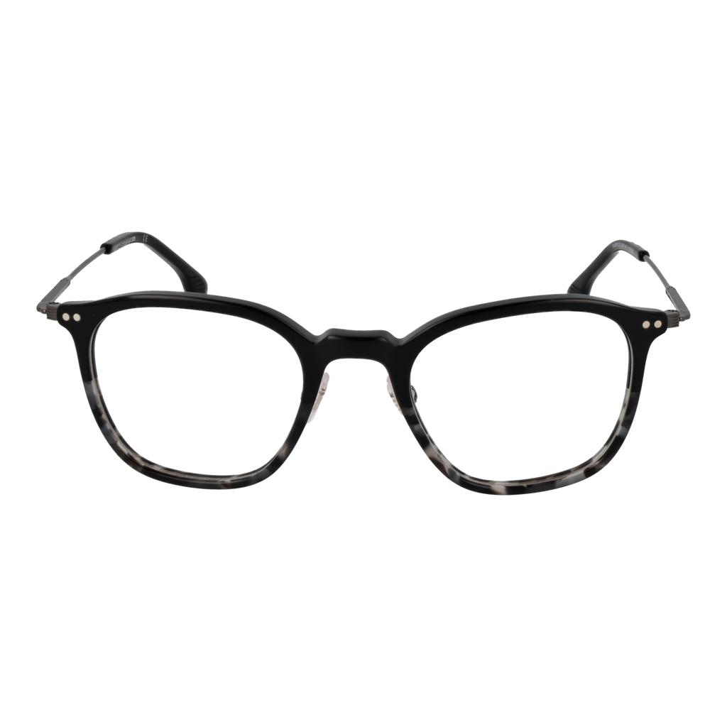 Black/Demo glasses