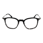 Black/Demo glasses