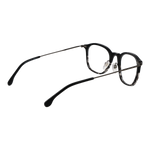 Black/Demo glasses