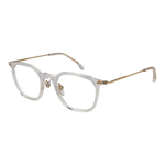 Transparent / Clear