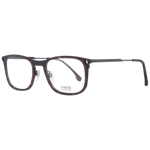 Brown / Clear