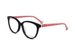 VHE876 3/4 View