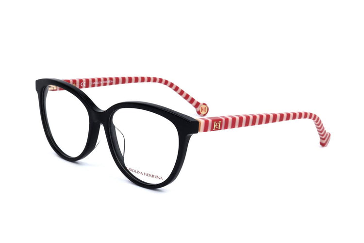 VHE876 3/4 View