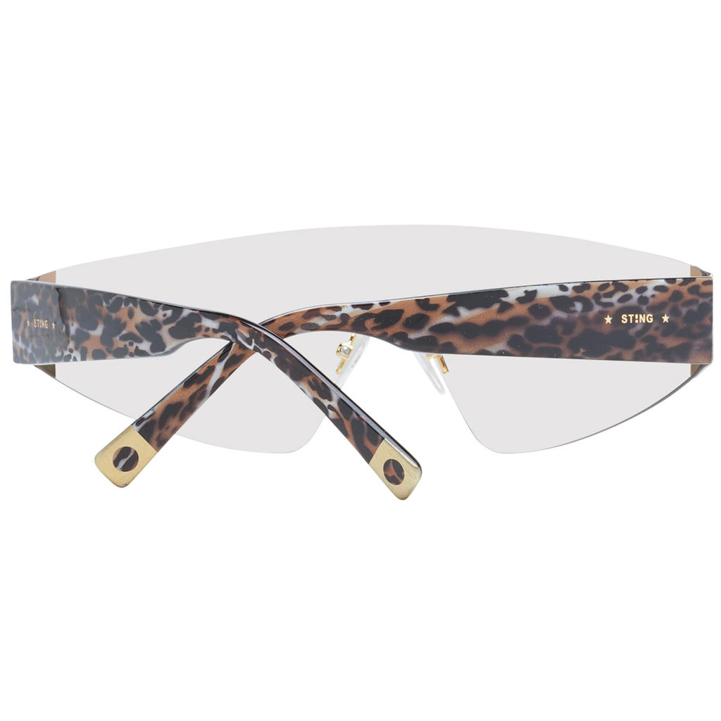 Rose Gold/Grey