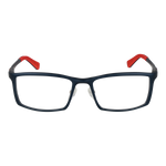 Blue/Demo glasses