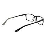 Black/Demo glasses