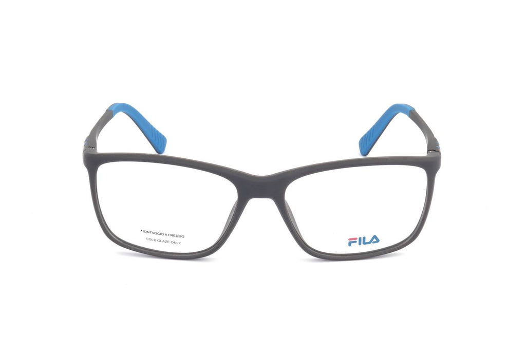 VFI028 Front