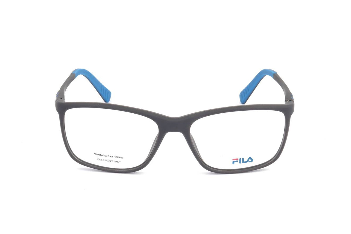 VFI028 Front