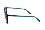 SFI095 Side