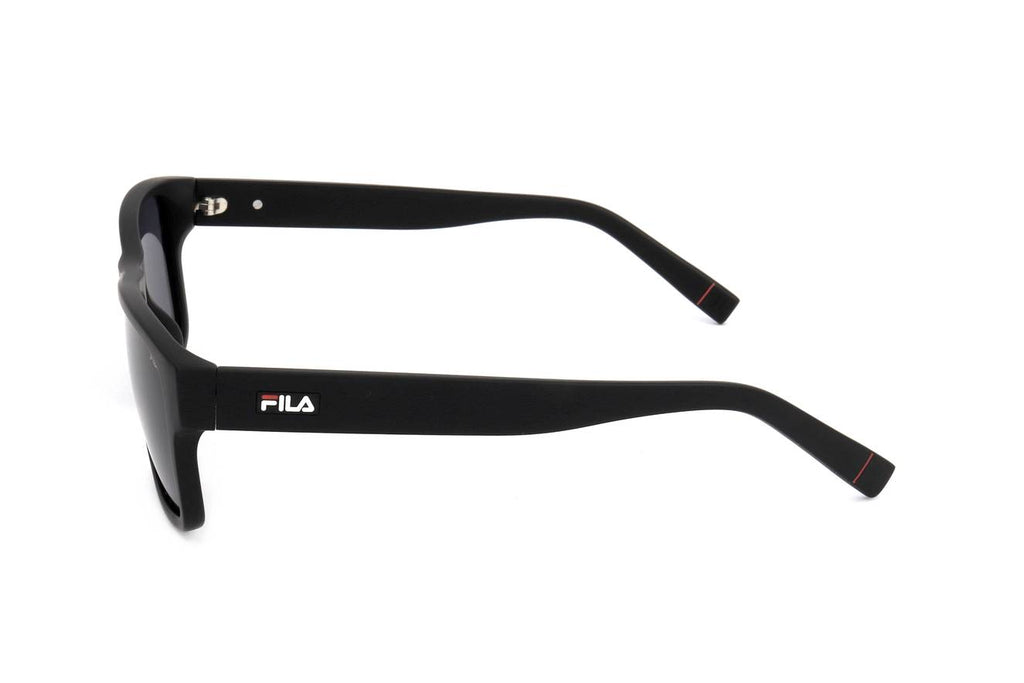 SFI099V Side