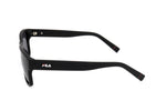 SFI099V Side