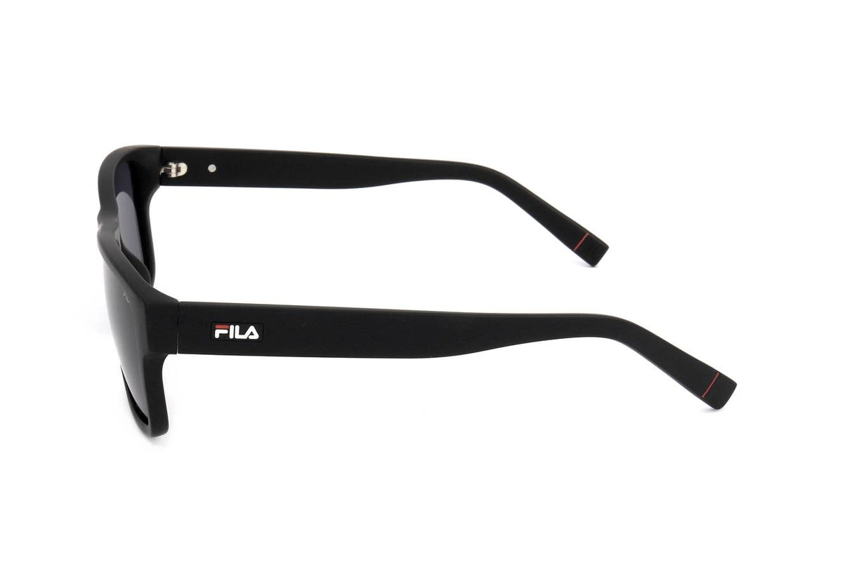 SFI099V Side