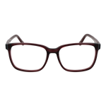 Purple/Demo glasses