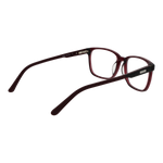 Purple/Demo glasses