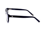 VFI092 Side