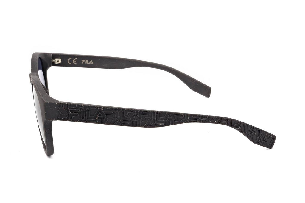SFI086 Side