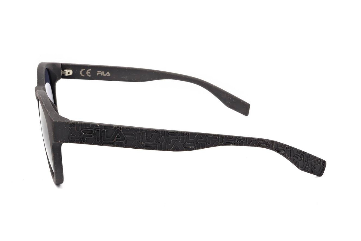 SFI086 Side