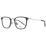 Black / Clear