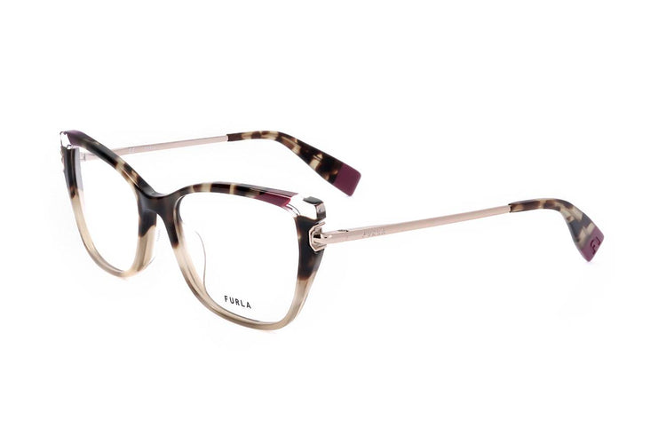 VFU499 3/4 View