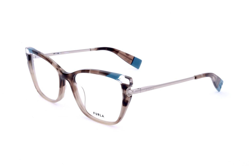 VFU499 3/4 View