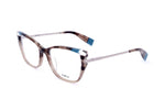 VFU499 3/4 View