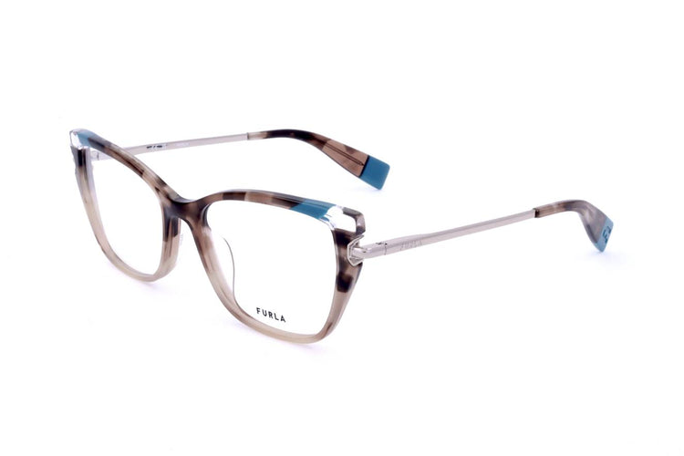VFU499 3/4 View