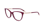 VESC60 3/4 View