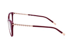 VESC60 Side