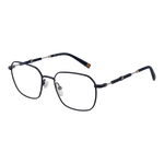 Blue/Demo glasses