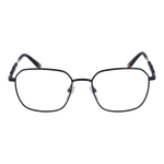 Blue/Demo glasses
