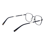Blue/Demo glasses