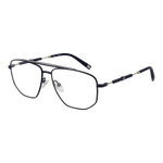 Blue/Demo glasses