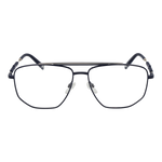 Blue/Demo glasses