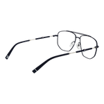 Blue/Demo glasses