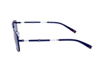 SFI116 Side